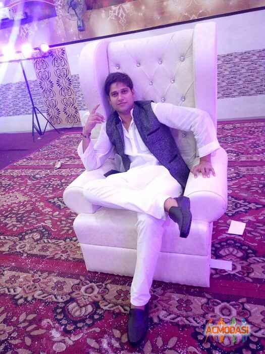 vishvendra singh parmar photo №77718. Uploaded 29 September 2016