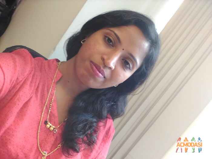 jayshree dilip ghadge photo №98105. Uploaded 10 March 2017