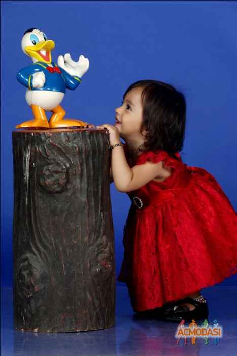 Dhruvi  Trivedi photo №25965. Uploaded 26 October 2015