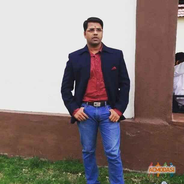 Gurudas B Kemase photo №100926. Uploaded 15 April 2017