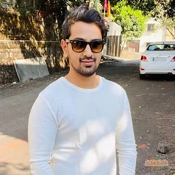 suraj  shertukde photo №124261. Загружено 20 November 2023