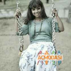 Deepa  Anand photo №17115. Uploaded 25 August 2015