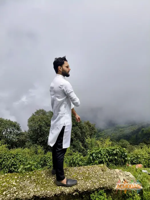 CHINTOSH  VISHWAKARMA photo №126003. Uploaded 01 November 2025