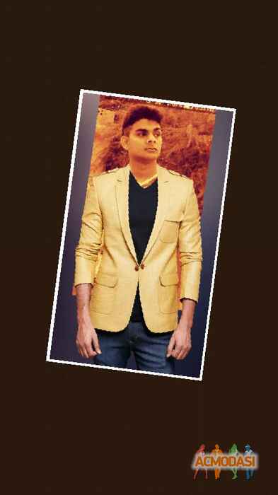 Jakir Husain Mak photo №21680. Uploaded 22 September 2015