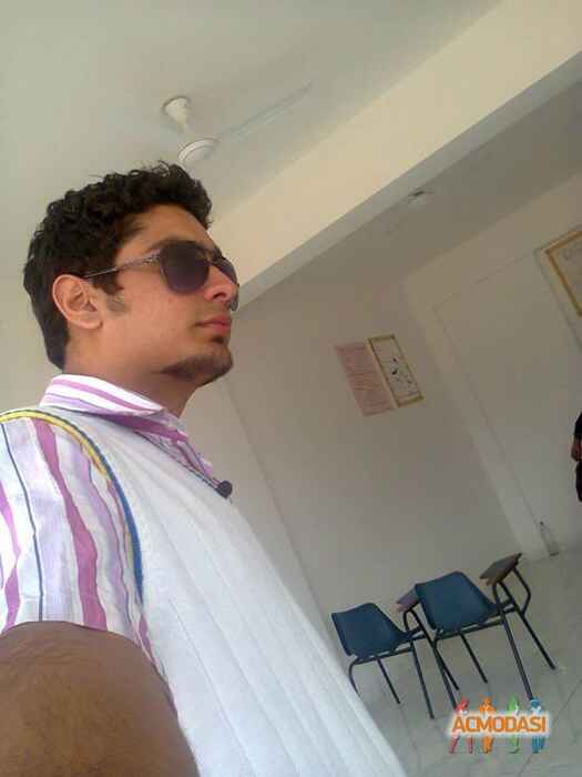 Bhuwan  Bareja photo №22105. Uploaded 25 September 2015