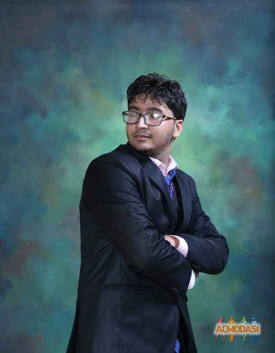 Varun  Vashisht photo №35621. Uploaded 22 December 2015