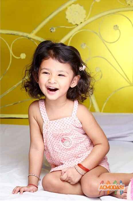 Aryahi  Gupta photo №36935. Uploaded 29 December 2015