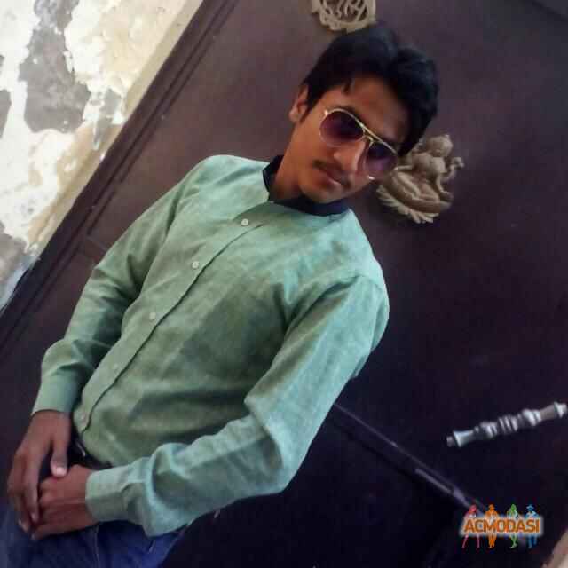 Kartik  Khanna photo №46811. Uploaded 18 February 2016