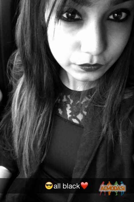 yoshita  singh photo №49487. Uploaded 08 March 2016