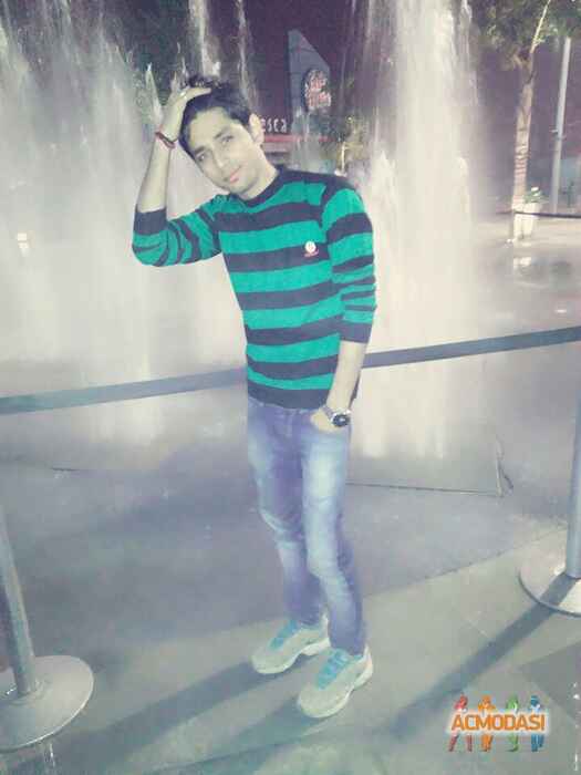 abhinav  tripathi photo №51866. Uploaded 27 March 2016