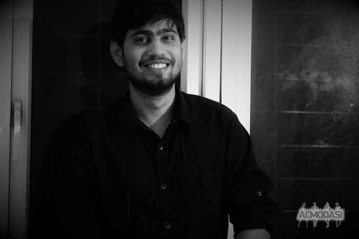 Manoj  Kumar photo №57608. Uploaded 07 May 2016