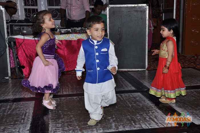 Raunak  Sethi photo №59522. Uploaded 21 May 2016