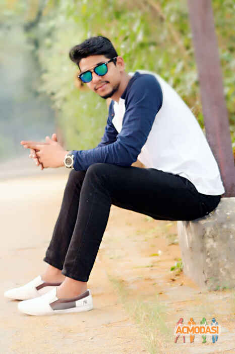 sachin  verma photo №84376. Uploaded 18 November 2016