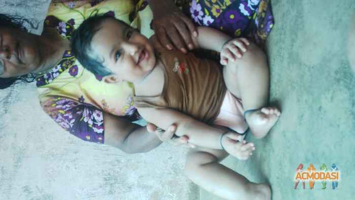 Avarniya  Choudhary photo №9838. Uploaded 11 July 2015
