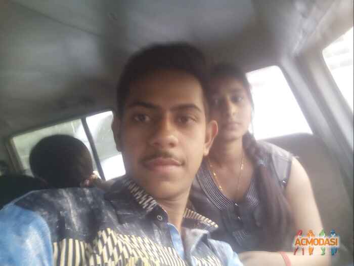 Ravi  yadav photo №87202. Uploaded 11 December 2016