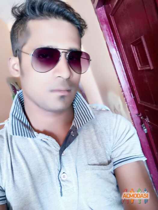 Jeevan  Parkash photo №102558. Uploaded 28 April 2017