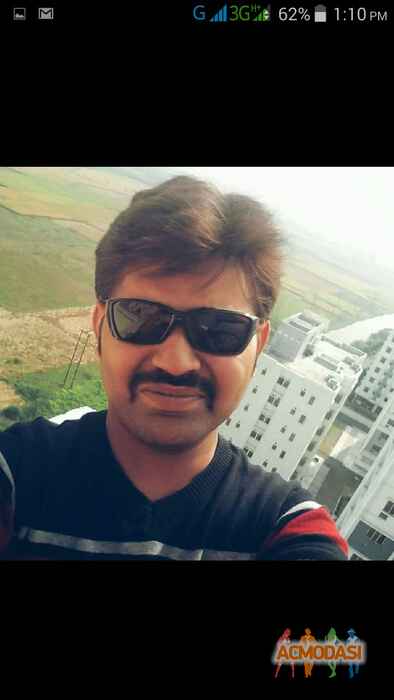 Soumya   photo №13396. Uploaded 03 August 2015