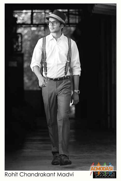 Rohit   photo №26094. Uploaded 26 October 2015