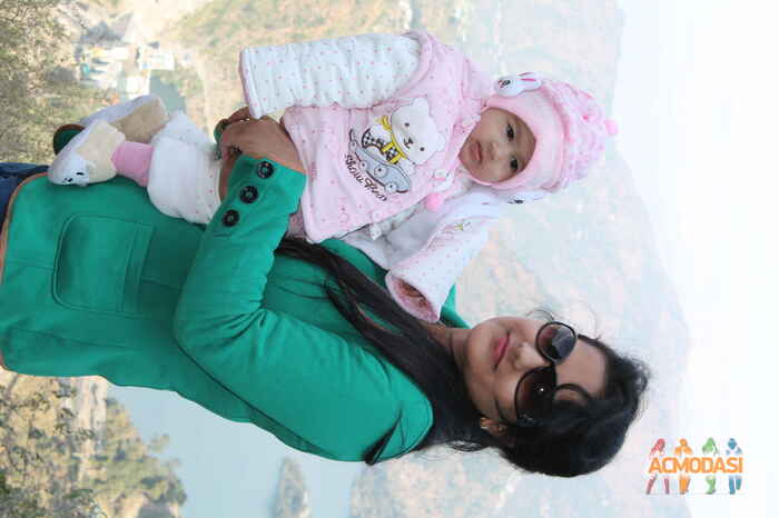 Druvi   photo №32273. Uploaded 01 December 2015