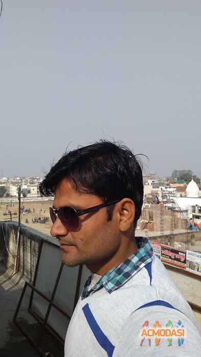Sumit  Hooda photo №36001. Uploaded 24 December 2015