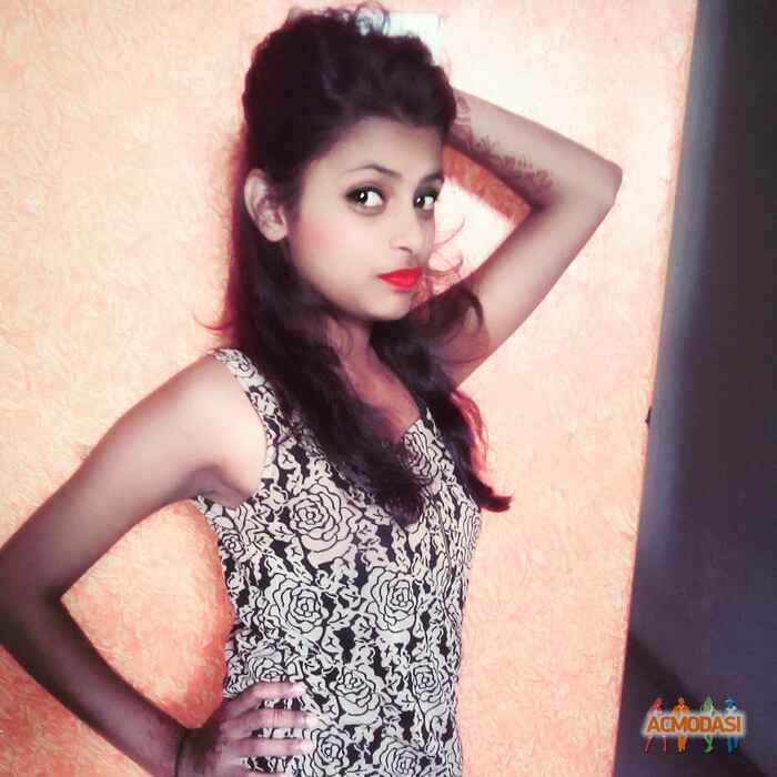 Sonali  Yesale photo №36684. Uploaded 28 December 2015