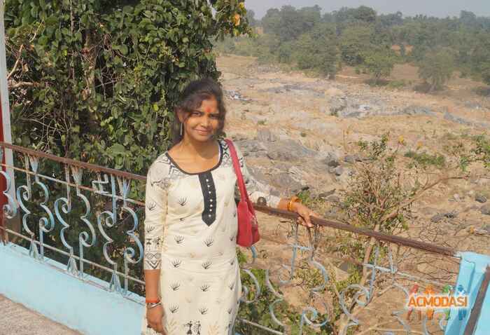 Suman  Rao photo №54980. Uploaded 18 April 2016