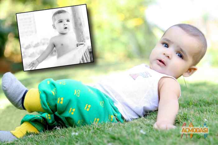 Hetaksh  Dagar photo №48171. Uploaded 26 February 2016