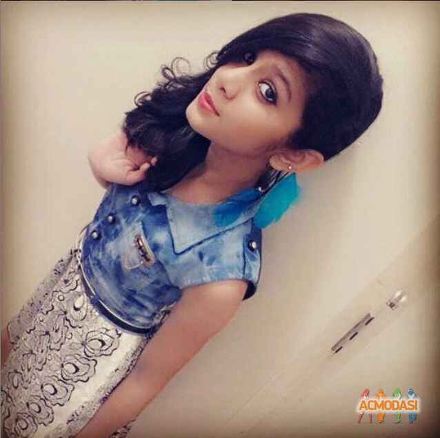 Pooja   photo №50357. Uploaded 14 March 2016