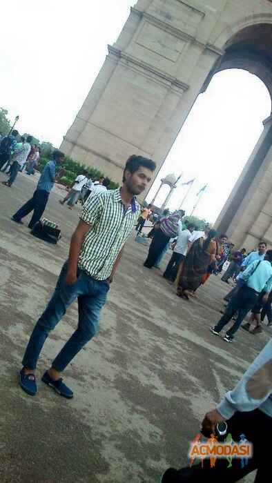neel  santosh photo №26127. Uploaded 27 October 2015