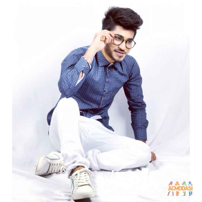 jignesh narsi patel photo №65899. Uploaded 10 July 2016