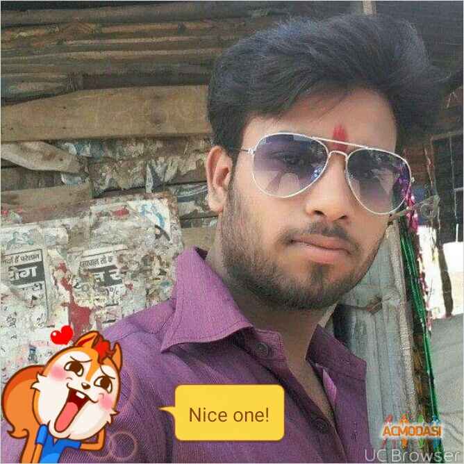 aman  pathak photo №66880. Uploaded 16 July 2016