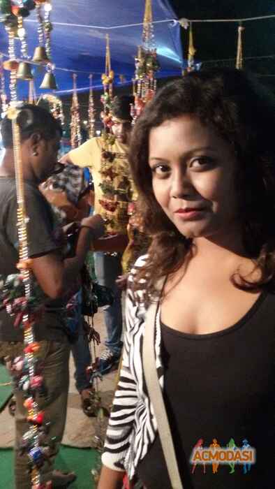 Sneha  Bose photo №66946. Uploaded 16 July 2016