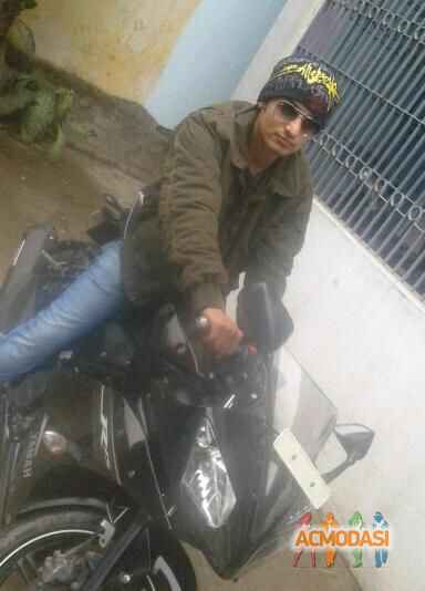 kashif mallick khan photo №102897. Uploaded 01 May 2017