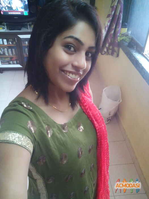 Monica Bhanji Pardhi photo №71153. Uploaded 14 August 2016