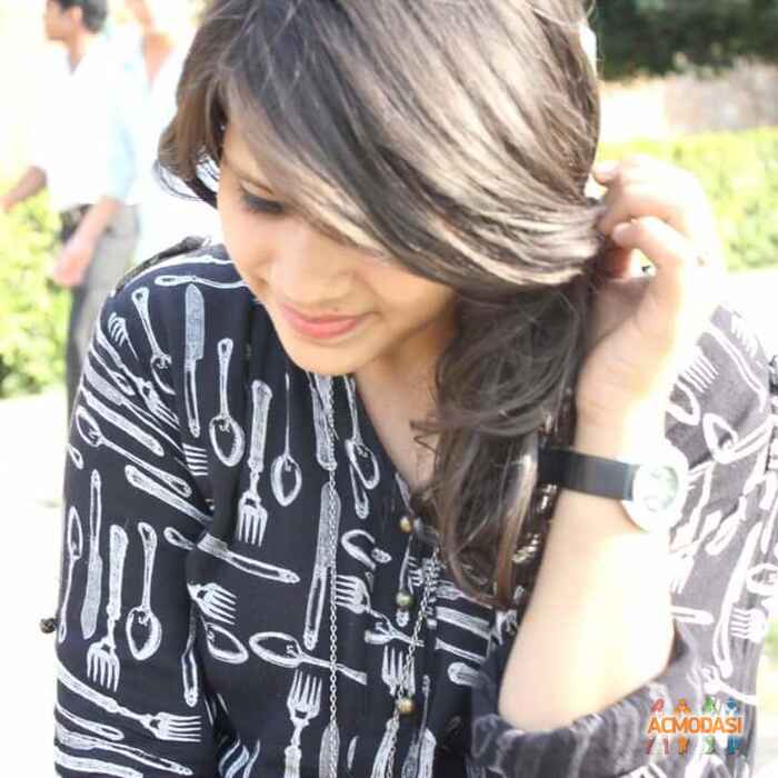 Prerna  Khurana photo №76563. Uploaded 19 September 2016