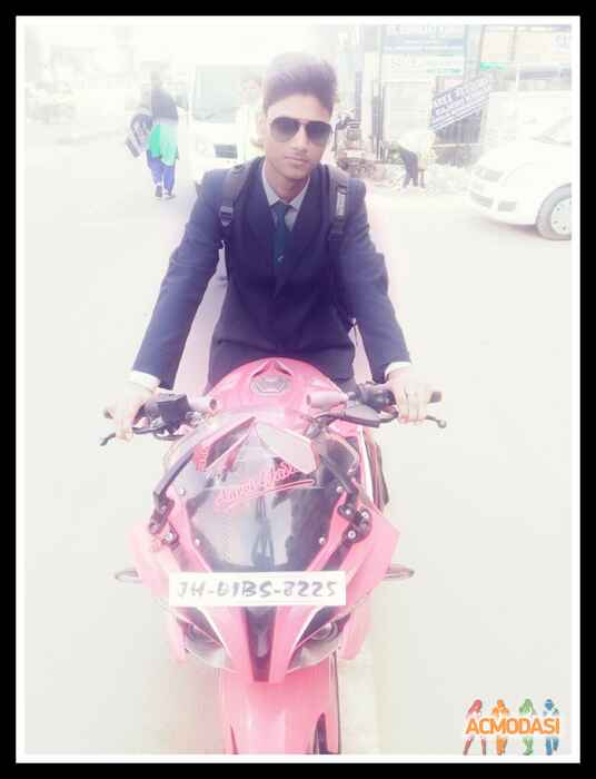 Lalit  Saw photo №86597. Uploaded 06 December 2016