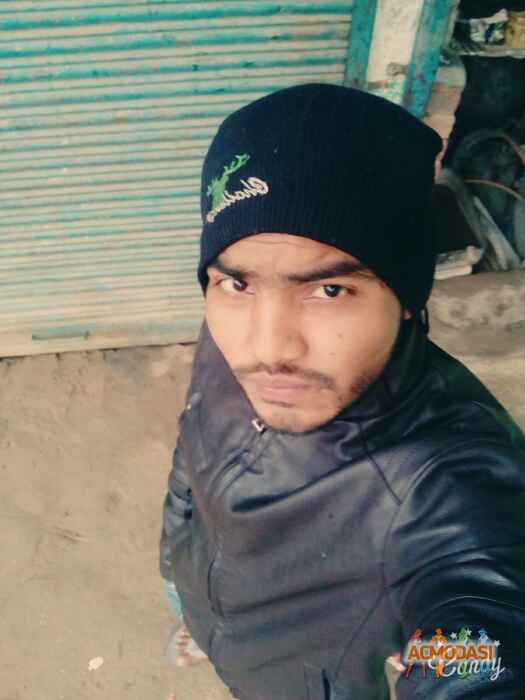 md mdsalman salman photo №94107. Uploaded 31 January 2017