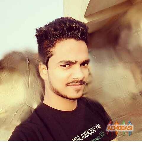 Rishav  Gautam photo №103025. Uploaded 02 May 2017