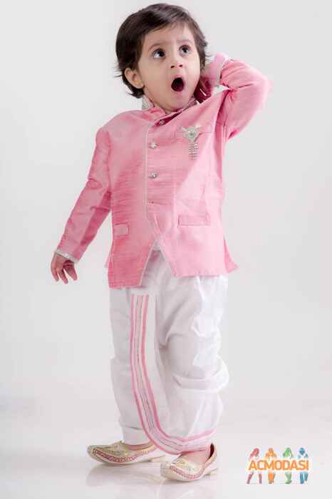 Samruddhi  Mahadik photo №12717. Uploaded 29 July 2015