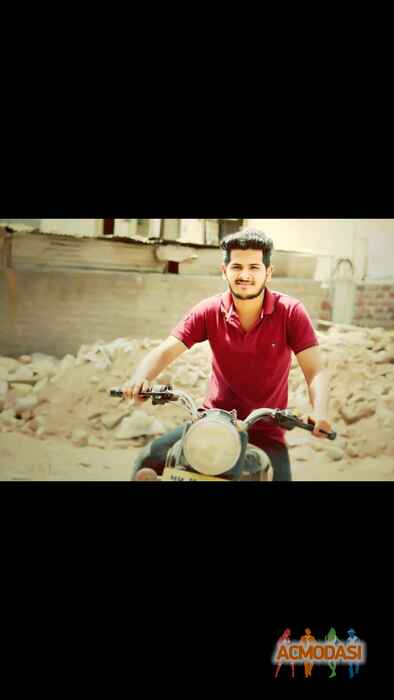 Revan  Lachyane photo №106206. Uploaded 11 June 2017