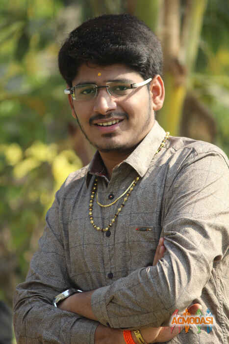 akash deepak rode deepak rode photo №119608. Uploaded 26 March 2019