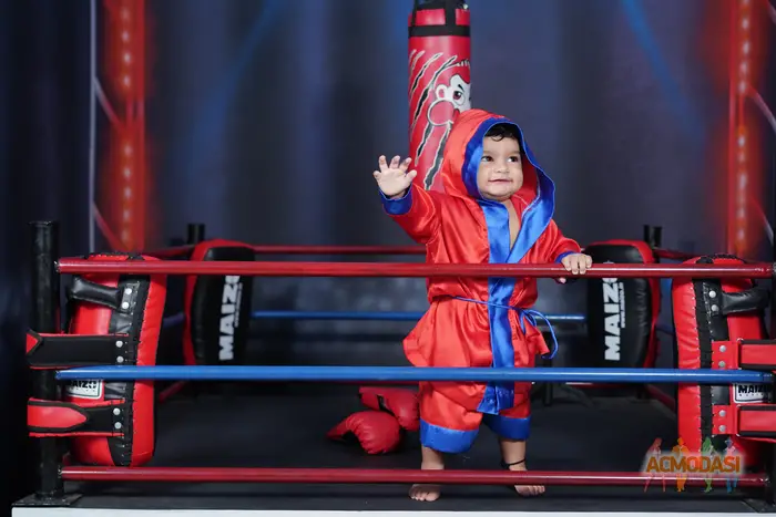 Lavanya   photo №126663. Uploaded 25 January 2026