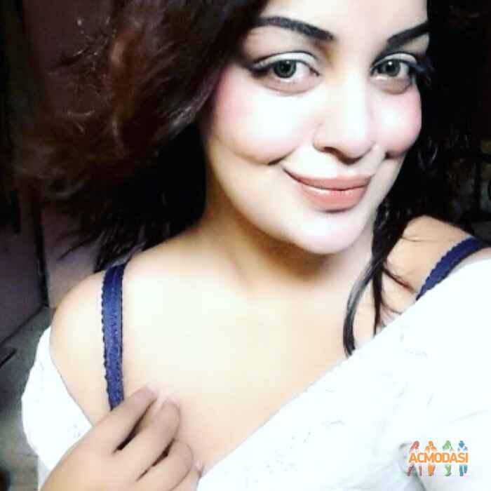 Fizah   photo №53095. Uploaded 05 April 2016