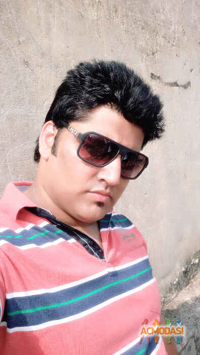 Karan  Ahuja photo №19724. Uploaded 10 September 2015