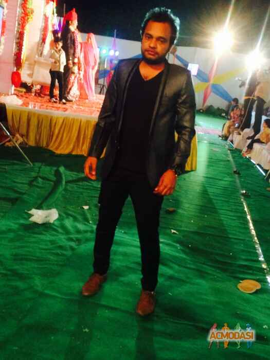 Kiransoni   photo №41755. Uploaded 18 January 2016