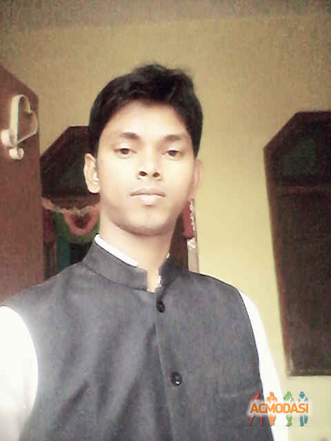 Amit   photo №38893. Uploaded 08 January 2016