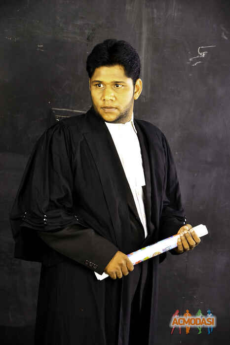 Thiyagarajan  K photo №51554. Uploaded 25 March 2016