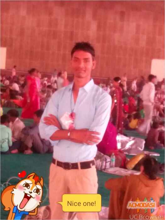 suraj kumar  photo №101434. Uploaded 20 April 2017