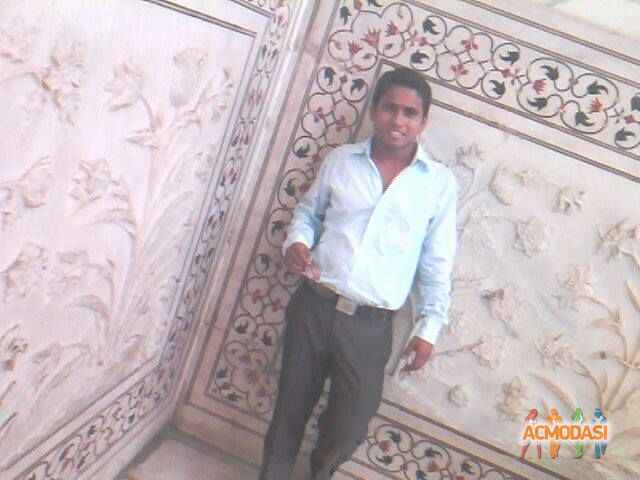 VIMAL KUMAR kumar kumar photo №58784. Uploaded 15 May 2016