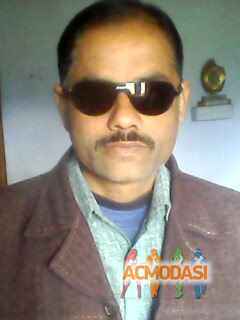 ARVIND RAJ   photo №62387. Uploaded 10 June 2016